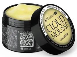 zel-budujacy-excellent-pro-cloud-mousse-golden-ray-15g