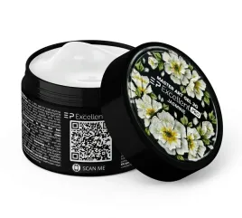 excellent-pro-art-master-zel-pasta-do-zdobien-3g-jasmine