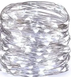 lampki-druciki-50-led-na-baterie-biale-zimne-5-m-swiatelka-na-choinke