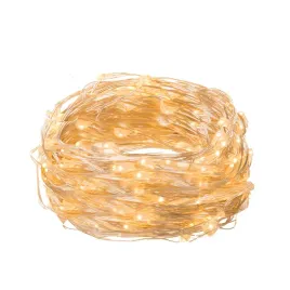 lampki-choinkowe-100-led-bialy-cieply-10m-bateryjne-na-baterie-drucik
