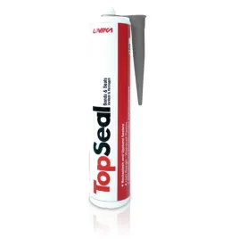 klej-uszczelniacz-topseal-290g-z-aplikatorem-ts074-brazowy-unika