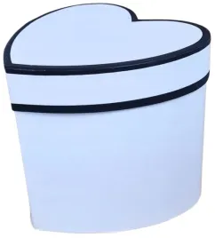 pudelko-pudeleczko-prezentowe-flower-box-serce-walentynki-prezent