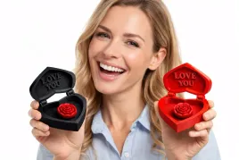piekne-dekoracyjne-pudeleczko-serce-serduszko-z-roza-love-you-prezent