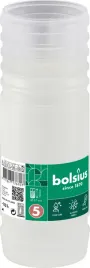 wklad-parafinowy-do-zniczy-bolsius-rp5-czas-palenia-195cm-1-sztuka-5dni