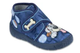 befado-kapcie-r-18-papcie-rzep-529p106-lekkie