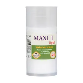 wklad-parafinowy-do-zniczy-maxi-light-1-max-pol-11cm-24-godz-palenia-sztuka