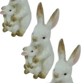 piekny-dekoracyjny-zajac-zajaczek-duzy-35cm-dekoracja-wielkanoc-wielkanocna