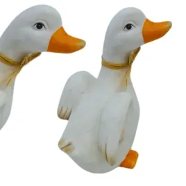 piekna-dekoracyjna-figurka-kaczka-ges-dekoracja-duza-ciezka-premium-32cm