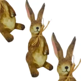 piekny-dekoracyjny-zajac-zajaczek-duzy-24cm-dekoracja-wielkanoc-wielkanocna