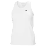 skagen-singlet