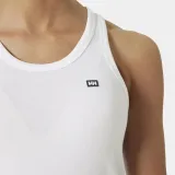 skagen-singlet-marka-helly-hansen