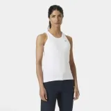 skagen-singlet-kod-producenta-34480001
