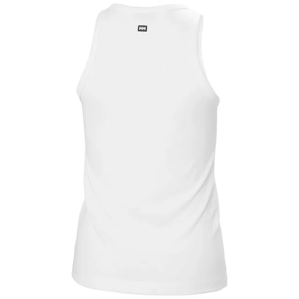 skagen-singlet-marka-helly-hansen-rozmiar-xl
