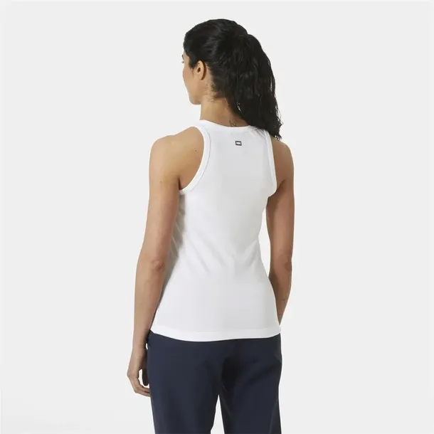 skagen-singlet-marka-helly-hansen-kod-producenta-34480001