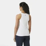 skagen-singlet-marka-helly-hansen-kod-producenta-34480001