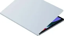 samsung-smart-book-cover-do-tab-s10-s9-s9-fe-niebieski