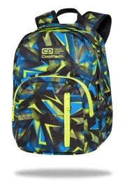 plecak-szkolny-wielokomorowy-coolpack-wielokolorowy-27-l-discovery