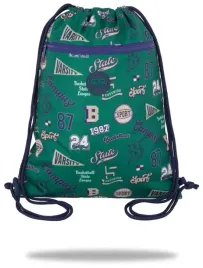 worek-na-buty-coolpack-vert-american-retro