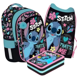 zestaw-3-czesci-plecak-szkolny-piornik-3-kom-liloandstitch-that-s-me-disney