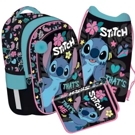 zestaw-szkolny-plecak-worek-saszetka-liloandstitch-that-s-me-st-majewski
