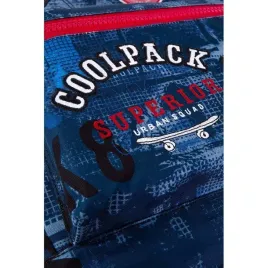 plecak-szkolny-jednokomorowy-coolpack-niebieski-23-l