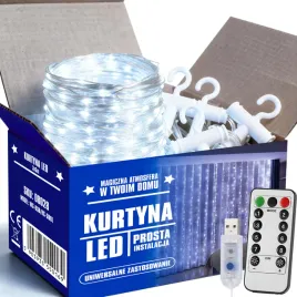 lampki-swiatelka-solarne-bozonarodzeniowe-na-swieta-zewnetrzne-200-led-22m