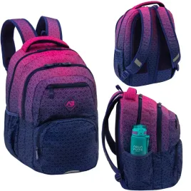plecak-szkolny-wielokomorowy-astrabag-ambre-serca