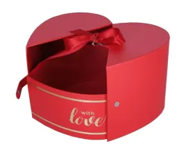 pudelko-prezentowe-flower-box-serce-pomysl-na-prezent-czerwone-rozkladane