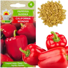 papryka-nasiona-papryki-california-wonder-czerwona-slodka-salatkowa-05g