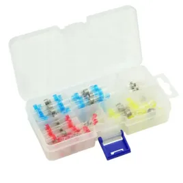zlaczki-rurki-z-cyna-termokurczliwe-komplet-zestaw-025-6mm2-100szt