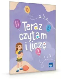 w-przedszkolu-naturalnie-teraz-czytam-i-licze