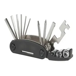 zestaw-wzmocnionych-niklowanych-kluczy-rowerowych-16w1-multitool-kompaktowy