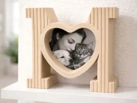 litera-dekoracyjna-15cm-mama-mum-litera-m-ramka-na-zdjecie-prezent-mamy