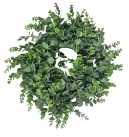 piekny-dekoracyjny-wianek-do-43cm-duzy-dekoracja-premium-kompozycje-zielony