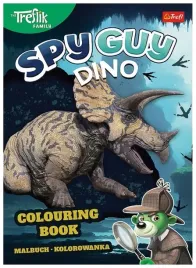 spy-guy-kolorowanka-malbuch-colouring-book
