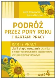 podroz-przez-pory-roku-cz-4