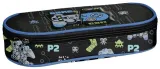 piornik-game-pp25gi-013