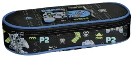 piornik-game-pp25gi-013