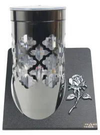 znicz-solarny-znicz-polski-metalowy-grafitowy-z-efektem-plomienia-23-cm