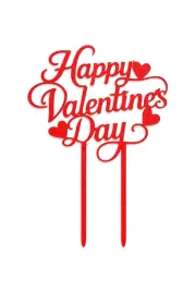 topper-piekny-walentynkowy-na-walentynki-happy-valentine-s-day-ozdoba-box