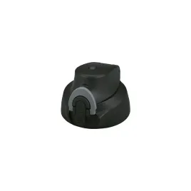 nakretka-do-termosu-rowerowego-thermos-1300dx