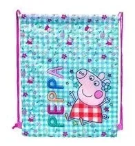 worek-na-obuwie-peppa-pig-ad1