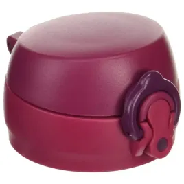 nakretka-do-termokubka-thermos-motion-truskawkowy