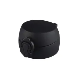 nakretka-do-termokubka-thermos-motion-czarny-metaliczny