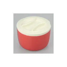 pojemnik-na-danie-glowne-dzieciecy-pojemnik-na-zywnosc-thermos-rozowy