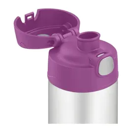 nakretka-nawadniajaca-do-serii-dzieciecej-thermos-12001x-i-12002x-fiolet