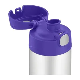 nakretka-nawadniajaca-do-serii-dzieciecej-thermos-12001x-i-12002x-ciemno