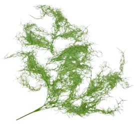 sztuczny-mech-wiszaca-zielona-dekoracja-naturalny-wyglad-wypelnienie