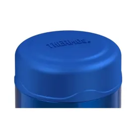 nakretka-do-termosu-dzieciecego-na-jedzenie-thermos-123014