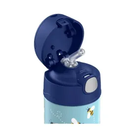 nakretka-do-serii-dzieciecej-thermos-12001x-ciemnoniebieska
